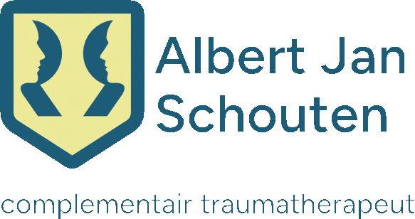 Logo Praktijk Schouten